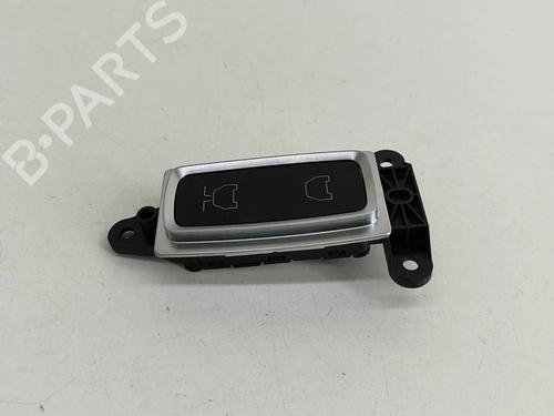 Switch TESLA MODEL X (5YJX) P100D AWD | BP19256015I30  - Image 5