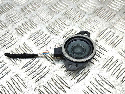 Used Speaker Speaker 39381429 39381429