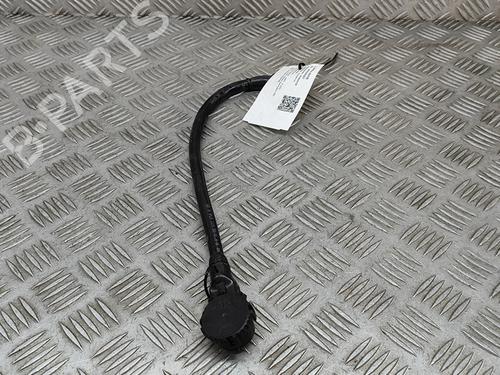 Cable BMW iX (I20) xDrive 50 | BP28556562E12 
