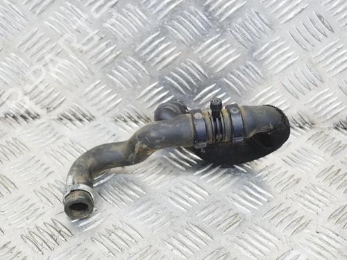 Pipe PEUGEOT 108 1.2 | BP14609214M125 