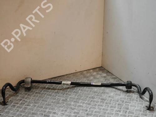 Used Anti roll bar Anti roll bar BMW X3 (F25) xDrive 20 i (184 hp) 14655522 14655522