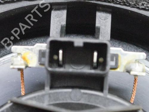Speaker HONDA CR-V V (RW_, RT_) 1.5 VTEC (RW1) | BP27760321E2  - Image 5