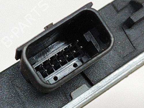 Electronic module BMW iX (I20) xDrive 50 | BP28550449M83 