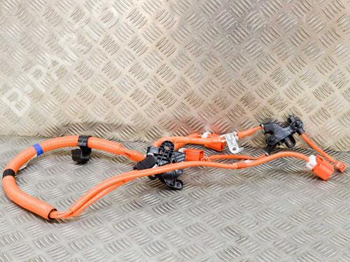 Kabel TOYOTA PRIUS (_W5_) 1.8 Hybrid (ZVW50_, ZVW51_) (98 hp) 14648626