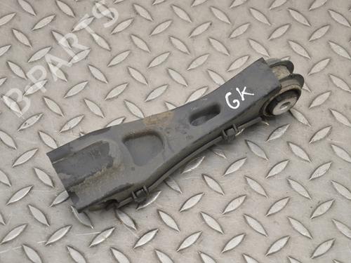 Used Left rear suspension arm MERCEDES-BENZ CLA Coupe (C117) CLA 220 CDI / d (117.303) (170 hp) 30235860
