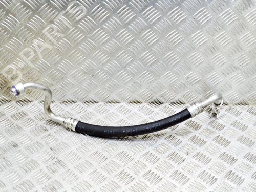 AC pipe MERCEDES-BENZ GLC Coupe (C253) 300 de 4-matic (253.311) | BP27752035M126 