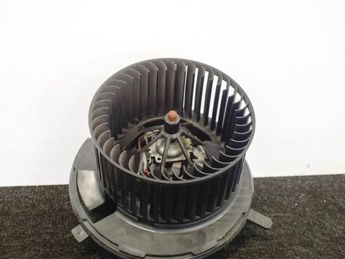 Used Heater blower motor VW GOLF V (1K1) 1.4 TSI (122 hp) 6740884