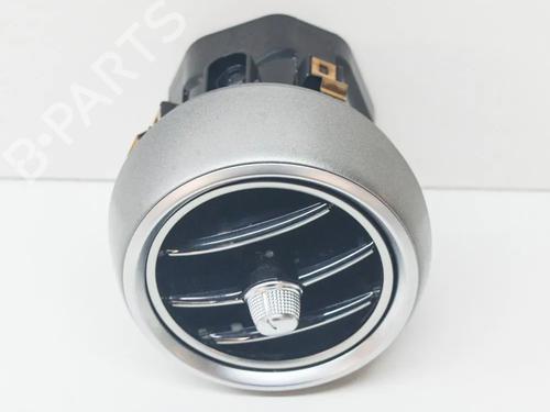 Luftventil MERCEDES-BENZ GLC Coupe (C253) 300 de 4-matic (253.311) (194 hp) 27752078