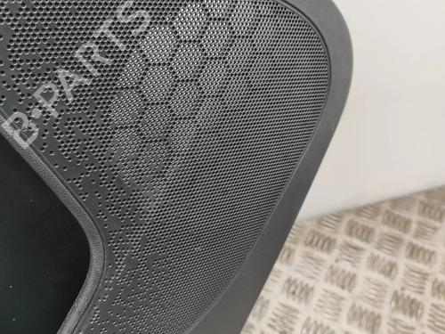 Rear left panel SKODA ENYAQ iV SUV (5AZ) 60 | BP31686906C60 - Image 6