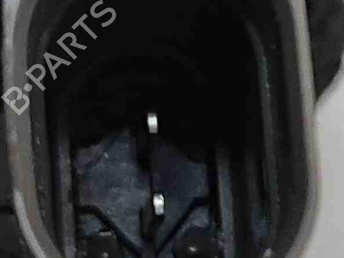 Electronic sensor AUDI E-TRON (GEN) 55 quattro | BP29432453M84 