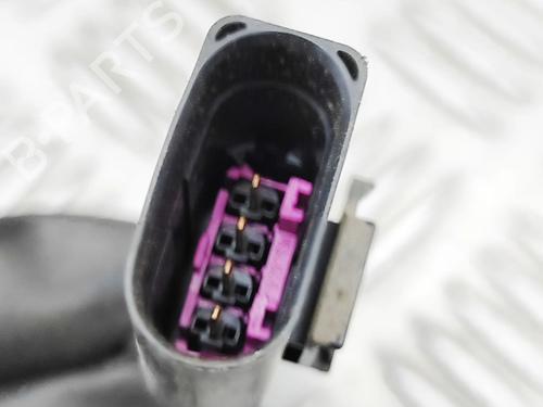 Electronic sensor AUDI Q3 (8UB, 8UG) RS 2.5 quattro | BP29616201M84  - Image 5