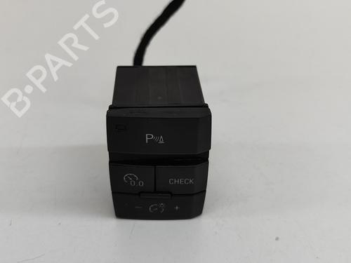 Used Switch AUDI Q7 (4LB) 4.2 FSI quattro (350 hp) 25217377