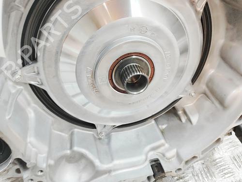 Gearbox MINI MINI COUNTRYMAN (U25) S ALL4 | BP38755733M3  - Image 5