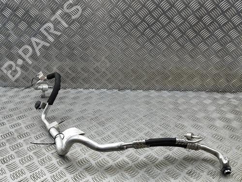 AC pipe MERCEDES-BENZ A-CLASS Saloon (V177) A 250 e (177.185) | BP31926564M126
