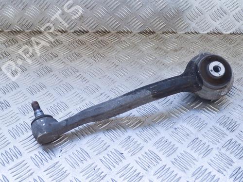 right-front-suspension-arm-mercedes-benz-e-class-coupe-c207-e-220-cdi-d-207302-207301-r20305-2009-2010-2011-2012-2013-2014-2015-2016-6764102 main image