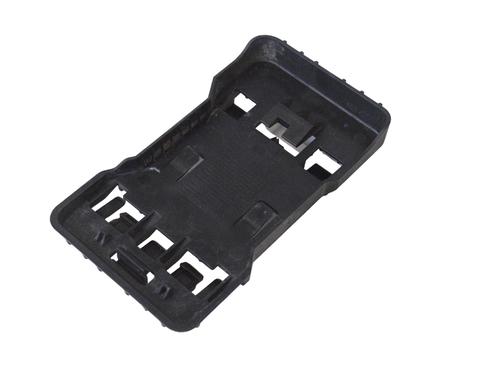 Andre BMW i3 (I01) Range Extender | BP30237486O1