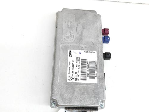 Electronic module BMW X5 (E70) xDrive 40 d | BP17634911M83 