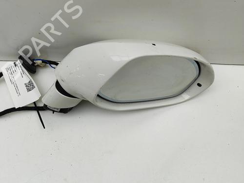Used Right mirror Right mirror 38071036 38071036