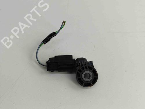 Used Electronic sensor FORD PUMA (J2K, CF7) 1.0 EcoBoost mHEV (125 hp) 27785110