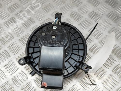 heater-blower-motor-chrysler-grand-voyager-v-rt-2007-27785788 main image