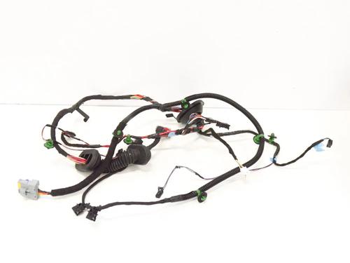 Wiring harness TESLA MODEL S (5YJS) 75D AWD | BP14610823E16