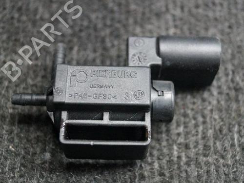Capteur électronique AUDI A6 C6 (4F2) 2.7 TDI | BP14655992M84 