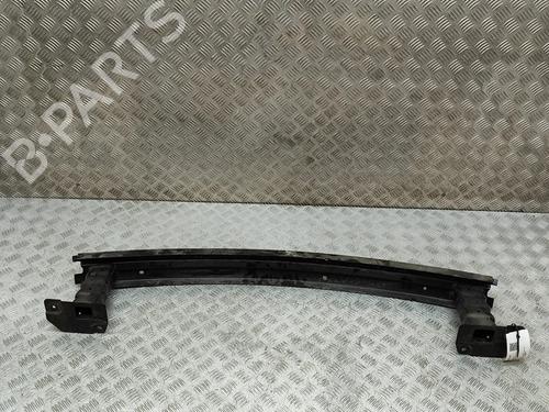 Andre RENAULT ZOE (BFM_) ZOE | BP27644201O1