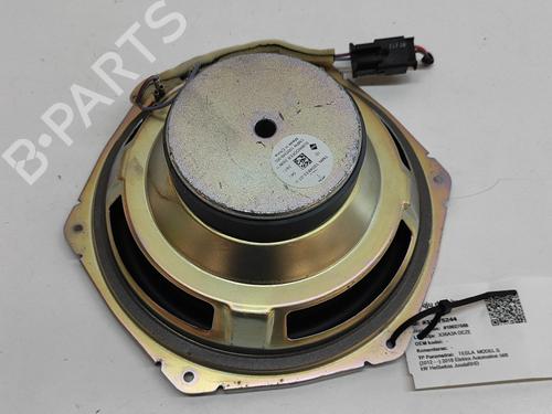 Elektronisk modul TESLA MODEL S (5YJS) P100D AWD | BP28498031M83