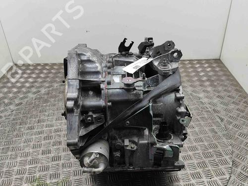 Gearkasse MAZDA 6 Saloon (GJ, GL) 2.2 D (GJ2FP, GJ1021, GJ1022, GL1021) (175 hp) 25786868