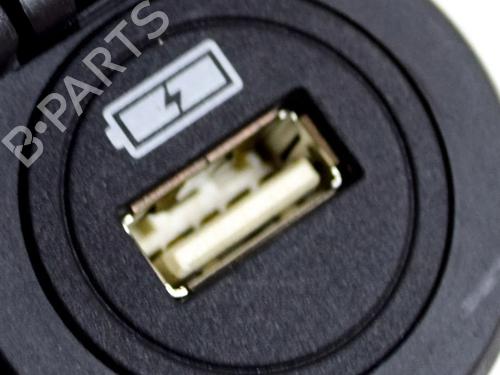 Electronic module JAGUAR F-PACE (X761) 2.0 TD4 AWD | BP9628819M83 