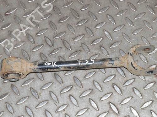 Used Left rear suspension arm TOYOTA C-HR (_X1_) 1.8 Hybrid (ZYX10_, ZYX11_) (98 hp) 30223224