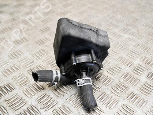 Auxiliary water pump TESLA MODEL S (5YJS) 90D AWD | BP14643685M111
