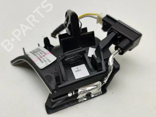 other-volvo-xc40-536-2017-27795951 main image