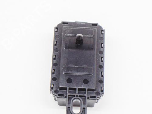 Electronic module BMW 3 (F30, F80) 335 d xDrive | BP6769420M83 
