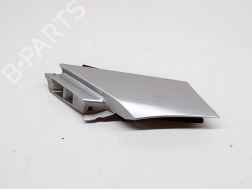 other-land-rover-discovery-sport-l550-20-d-4x4-2014-14637044 main image