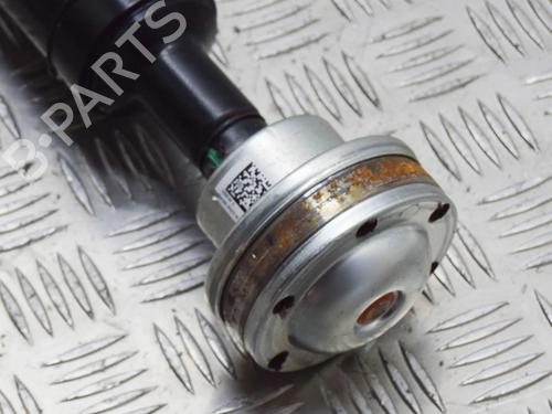 Driveshaft JAGUAR E-PACE (X540) 2.0 D180 AWD | BP7799265M37 - Image 4