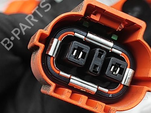 Wiring harness MG MG 4 (EH32) EV | BP33394594E16  - Image 6