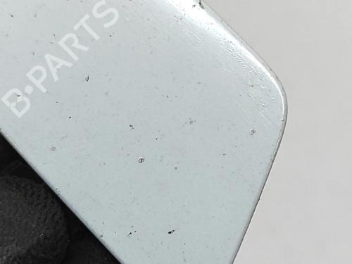 Other AUDI A4 B9 Avant (8W5, 8WD) 2.0 TDI | BP29542196O1 