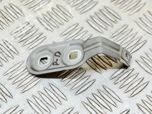 BP14627045C155 main image