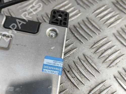 Electronic module FORD TRANSIT V363 Van (FCD, FDD) 2.0 EcoBlue | BP27644678M83 