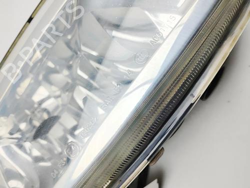 Right front fog light FORD RANGER (TKE) 3.2 TDCi 4x4 | BP37609929C31 - Image 7