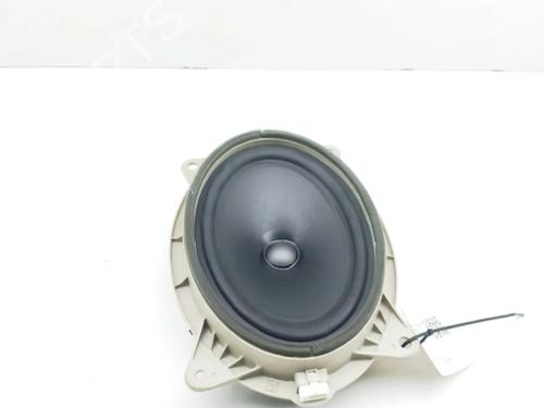 Speaker LEXUS CT (ZWA10_) 200h (ZWA10_, ZWA10R) | BP40536373E2 - Image 2