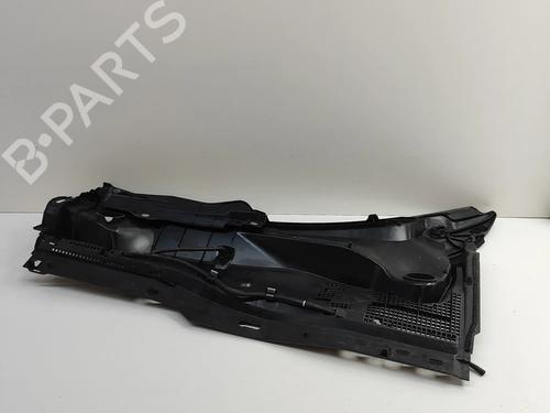 Scuttle panel MAZDA MX-5 IV (ND__) 2.0 | BP28559553C110 - Image 6