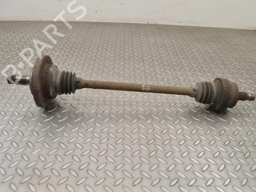 Used Right rear driveshaft MERCEDES-BENZ SL (R230) 350 (230.467) (245 hp) 30232376