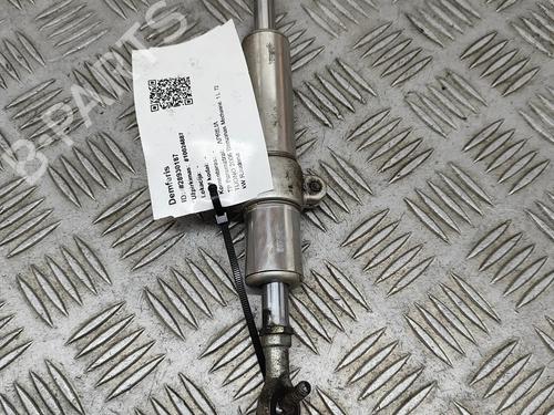 Other APRILIA MOTORCYCLES TUONO Tuono R (RR) | BP28555997O1