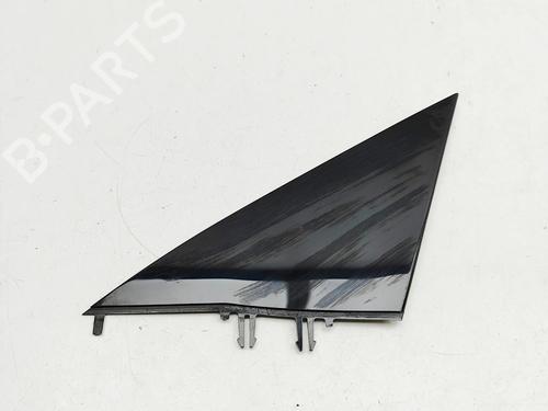 Otra TESLA MODEL 3 (5YJ3) EV Performance AWD (462 hp) 33176621