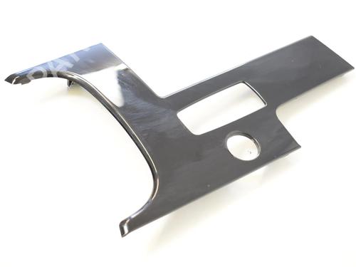 Used Middle console Middle console AUDI A8 D4 (4H2, 4H8, 4HC, 4HL) 3.0 TDI quattro (258 hp) 33340188 33340188