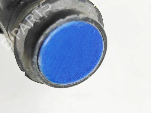 Electronic module AUDI A6 C7 (4G2, 4GC) S6 quattro | BP33388715M83 - Image 6