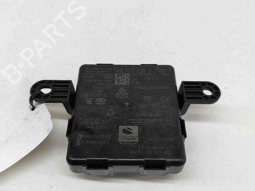 Module électronique VW ID.4 (E21) PRO | BP28551907M83 