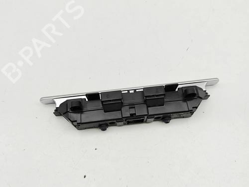 Switch MERCEDES-BENZ EQE (V295) EQE 350 (295.125) | BP35983914I30 - Image 5